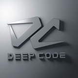 deepcode_uz | Unsorted