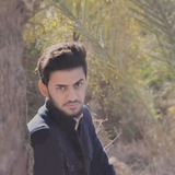 a366854480 | Unsorted