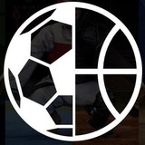 sportkomitet | Unsorted
