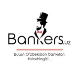 Bankers.uz - Банк тизими янгиликлари