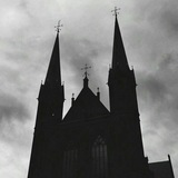gothic_pictures | Unsorted