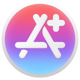 bestappleid | Неотсортированное