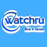 Watch.RU