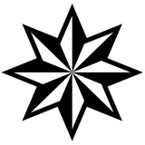 zencriminal | Unsorted