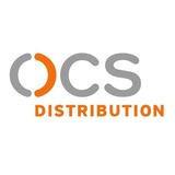 ocs_distribution | Unsorted