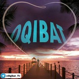 oqibat | Unsorted