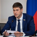sergey_altukhov | Неотсортированное