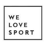welovecoach | Неотсортированное