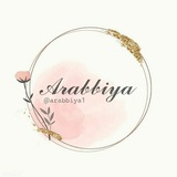 arabbiya1 | Unsorted