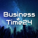 business_time24 | Unsorted