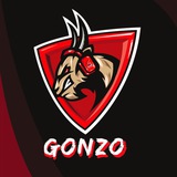 gonzogaming | Unsorted