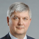 gusev_36 | Неотсортированное
