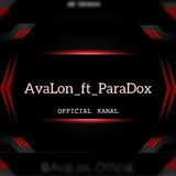 avalon_ft_paradox | Unsorted