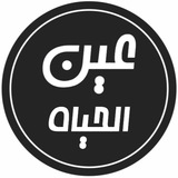 a_alhaya | Unsorted