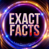 exactfacts | Unsorted