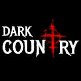 dark_country | Unsorted