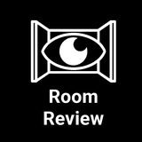 Room Review