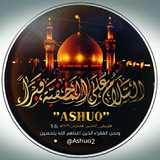 ashuo2 | Неотсортированное