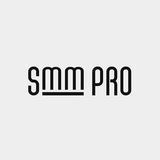 smmpro_education | Unsorted