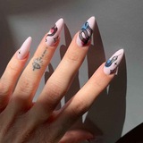 nail_princesss | Unsorted