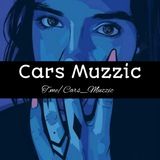 cars_muzzic | Unsorted