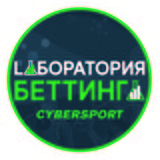 betcyberlab | Unsorted