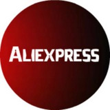 aliexpress_items | Продажи