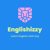 englishizzy | Unsorted