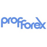 profforex | Экономика и политика
