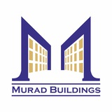 Murad Buildings