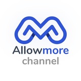 allowmore | Unsorted