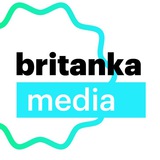 britankamedia | Unsorted