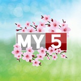 my5tv | Неотсортированное