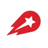 investchat | Unsorted