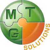 gmtsolutions | Other