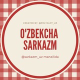 sarkazm_uz | Unsorted