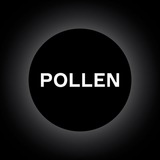 pollenfanzine | Неотсортированное