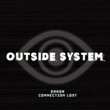 outsidethesystem | Unsorted