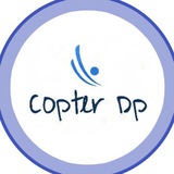 Copter_dp