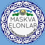 maskva_elonlar | Unsorted