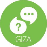 gizagroup | Unsorted