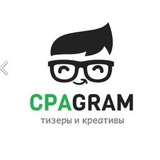 cpagramchat | Unsorted