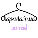 kapsula | Unsorted