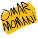 omarmomaniofficial | Unsorted