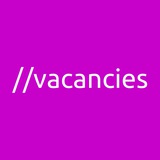 vacancies_digest | Unsorted