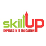skillupitcourse | Unsorted