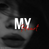 smm_myheart | Unsorted