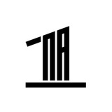 pasmiru | Unsorted