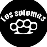 lossolomas_kyiv | Unsorted