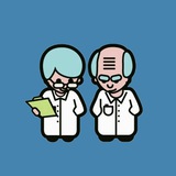 bigmedchat | Неотсортированное